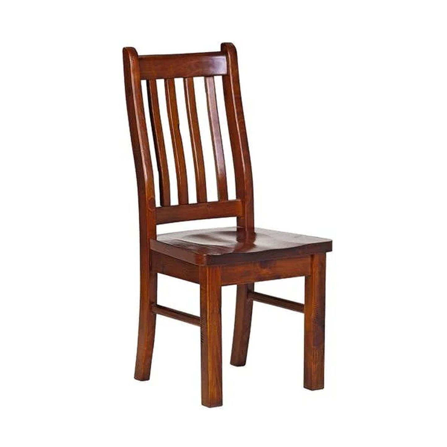 Albury Dining Suite - John Young Furniture