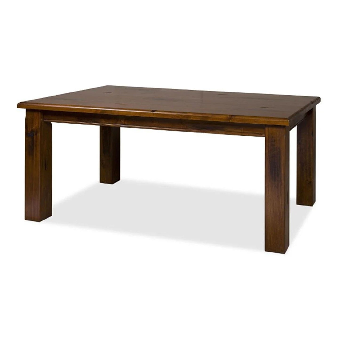 Albury Dining Suite - John Young Furniture