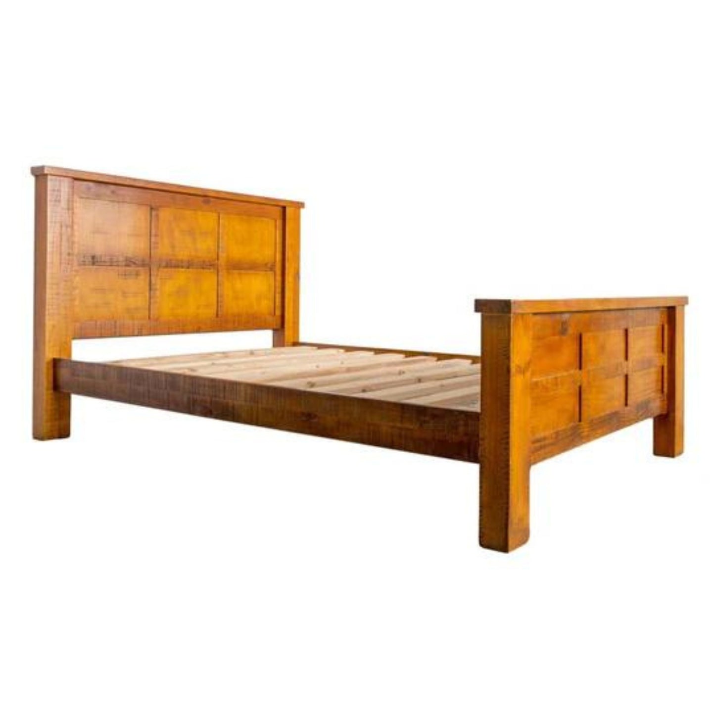 Avalon Bed Frame
