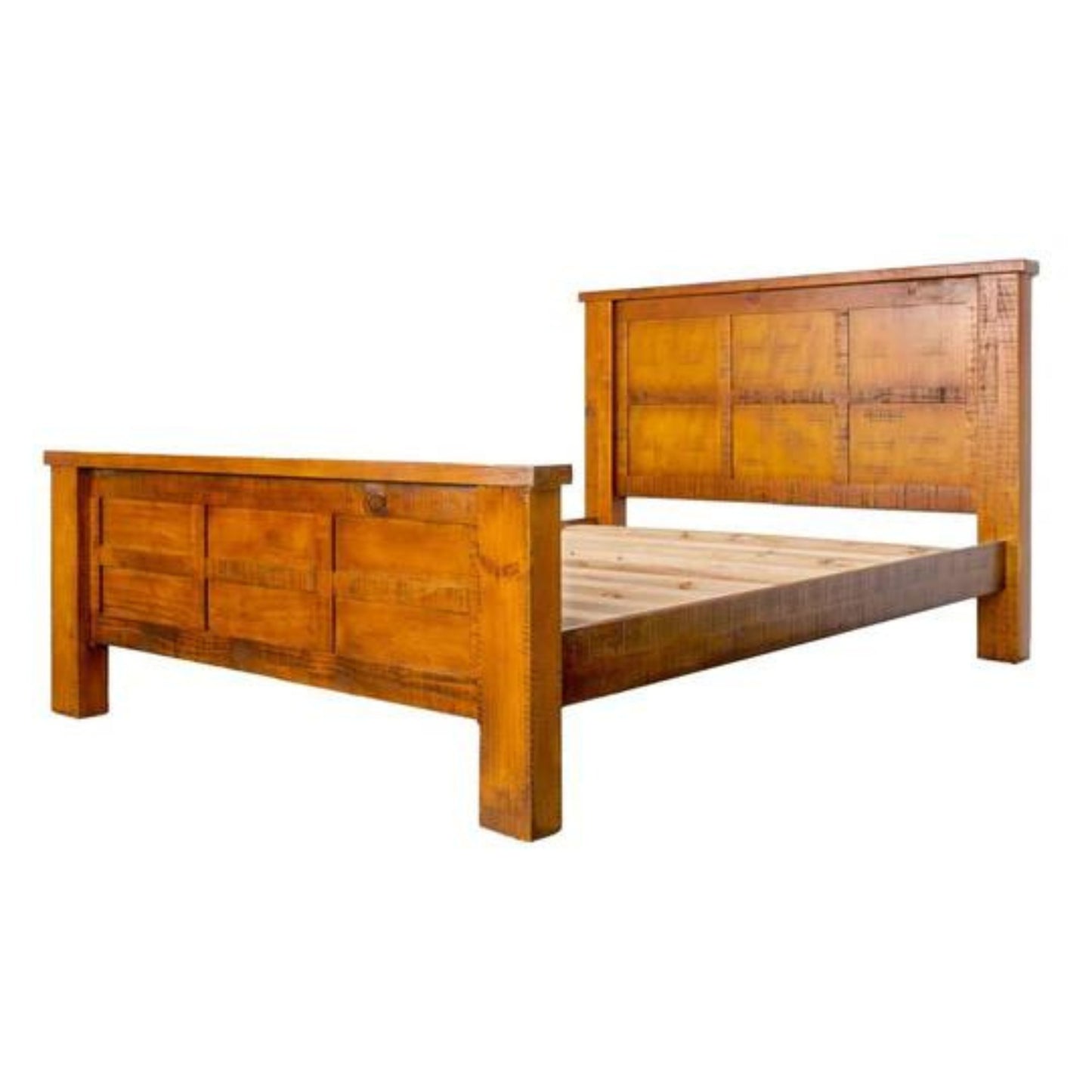 Avalon Bed Frame