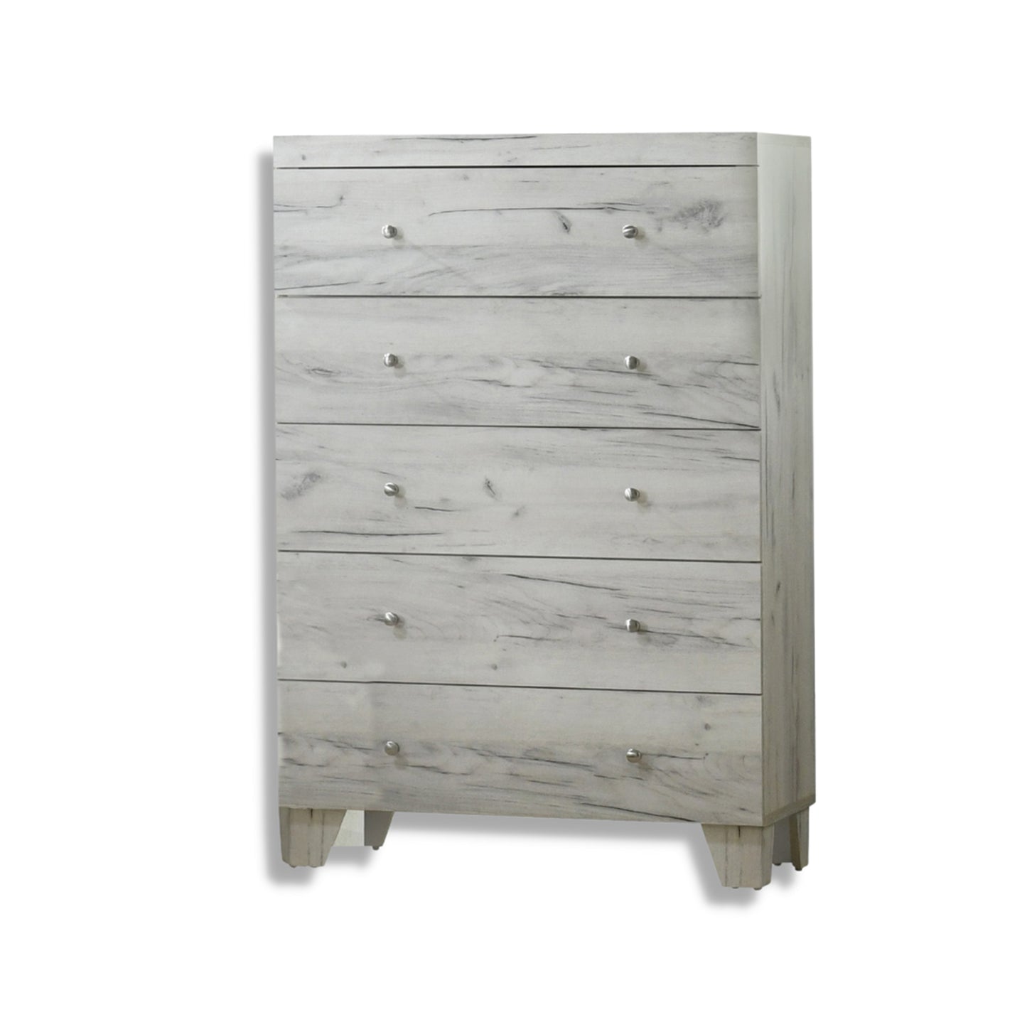 Georgia Tallboy