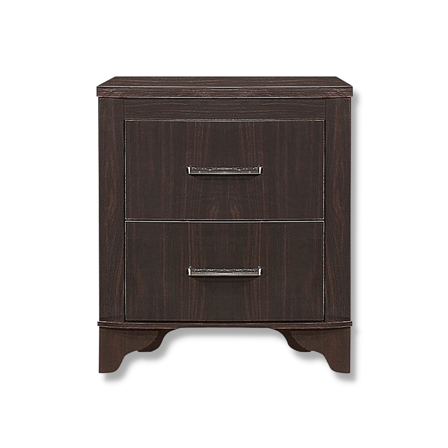 Kota 6 Piece Bedroom Suite