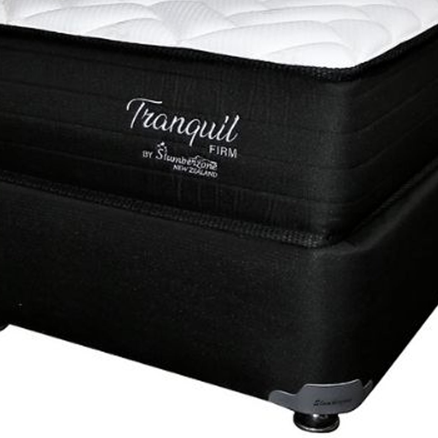 Slumberzone Tranquil Firm Mattress