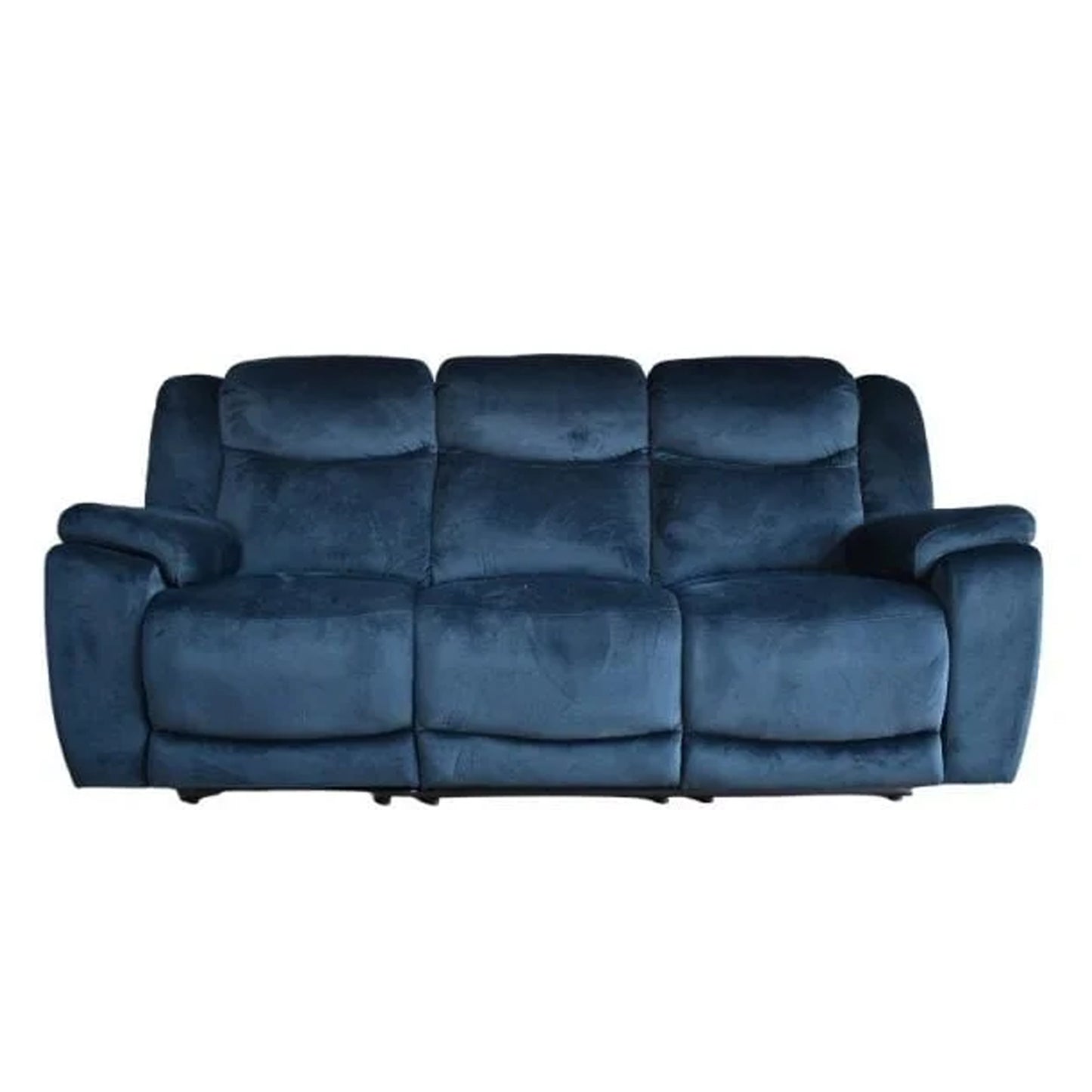Whitecliff Recliner Lounge suite