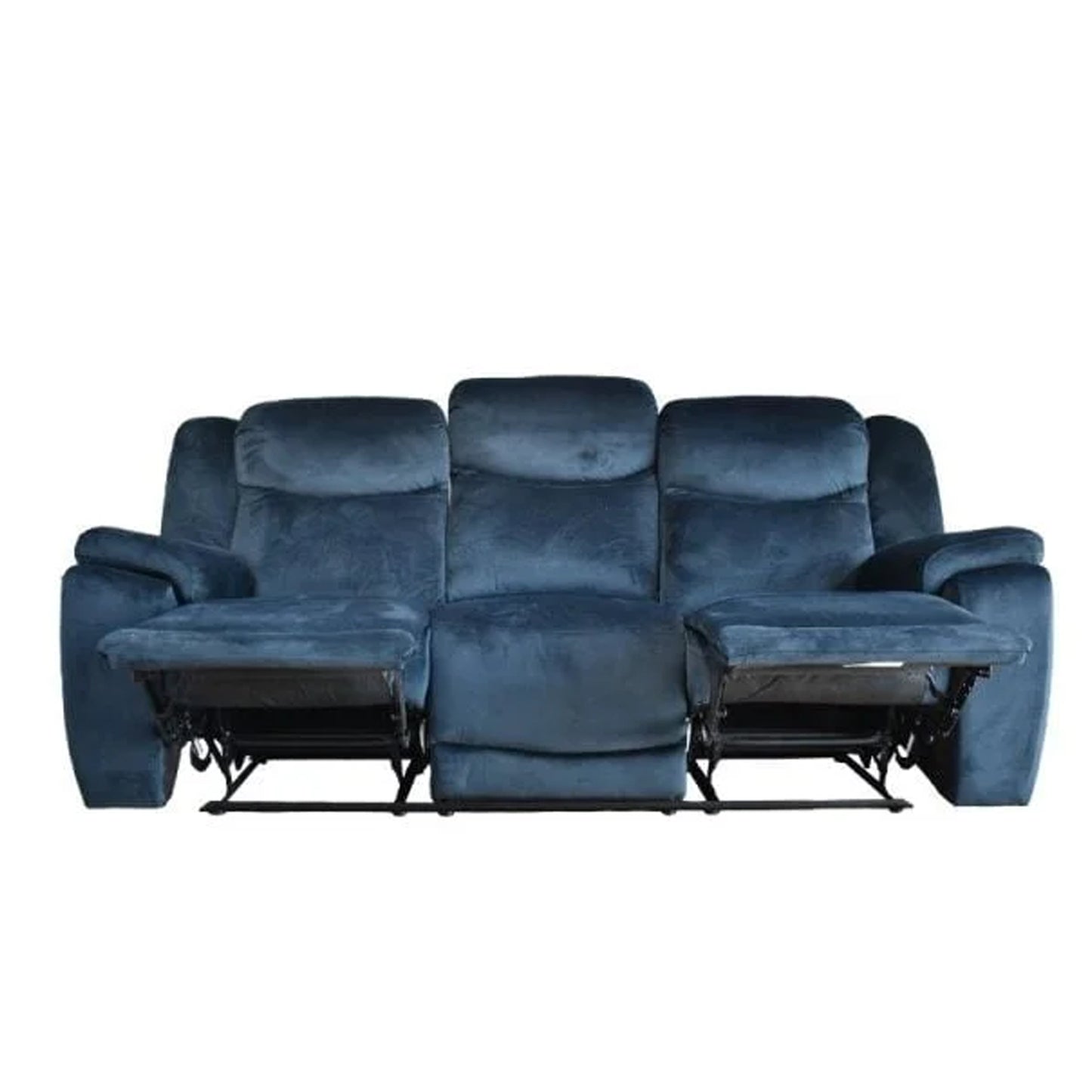 Whitecliff Recliner Lounge suite