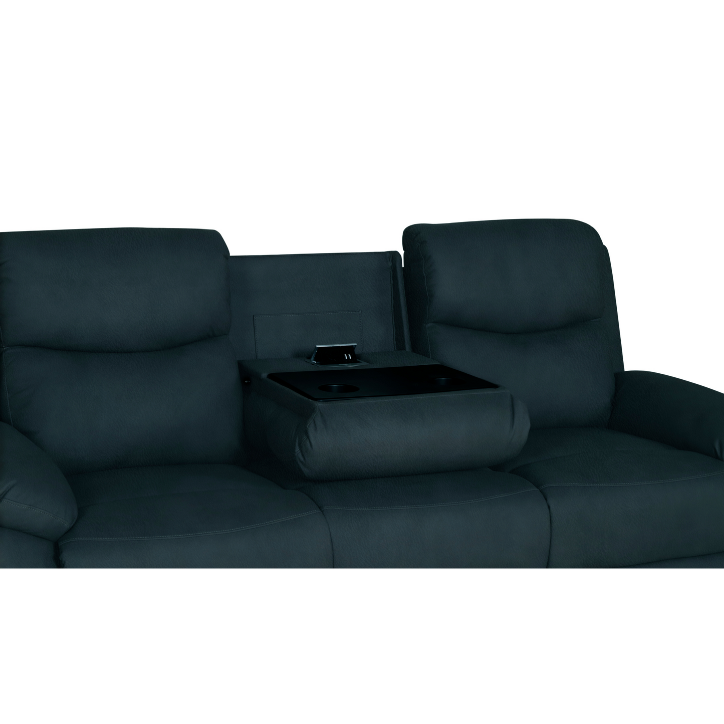 Kingswood Recliner Lounge Suite