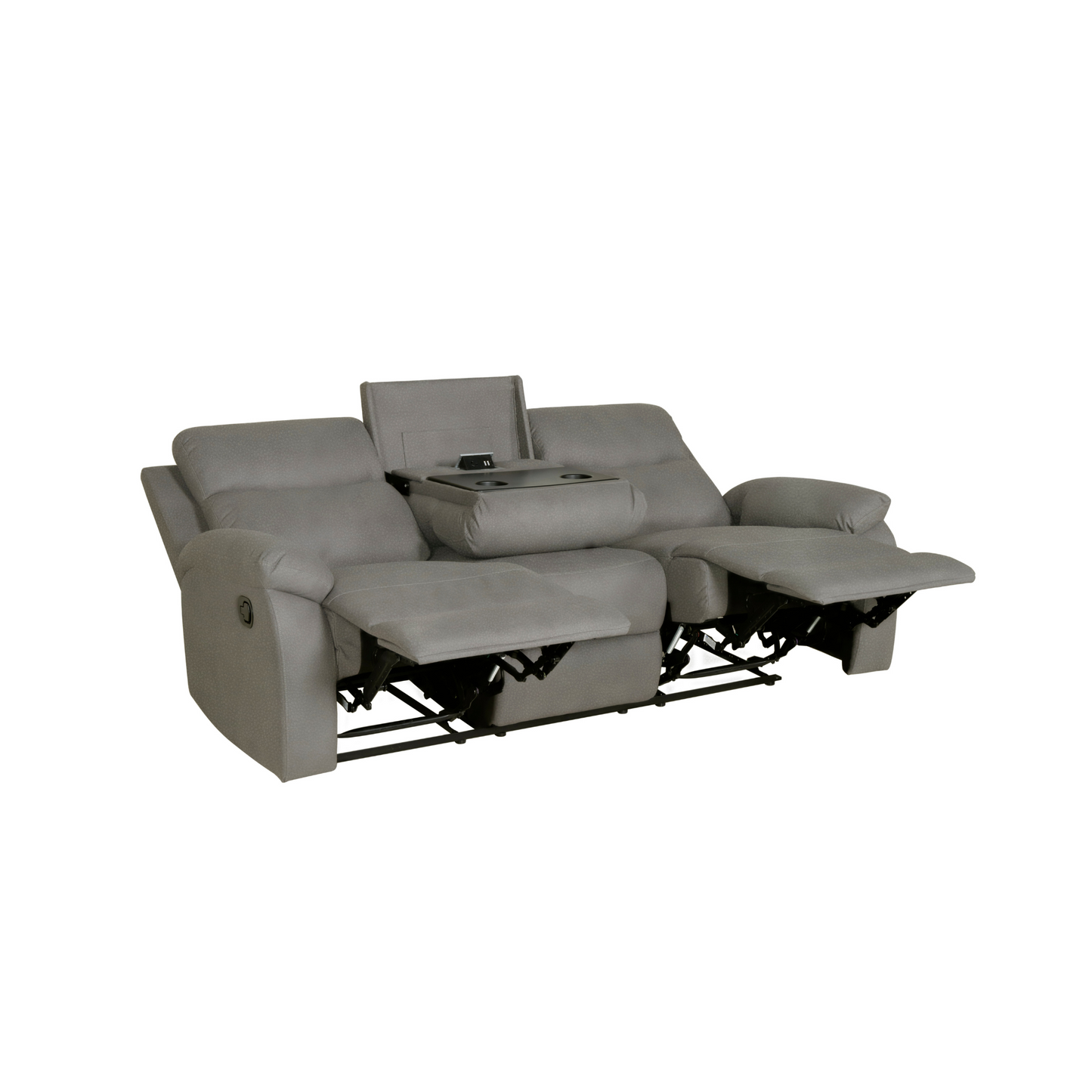 Kingswood Recliner Lounge Suite