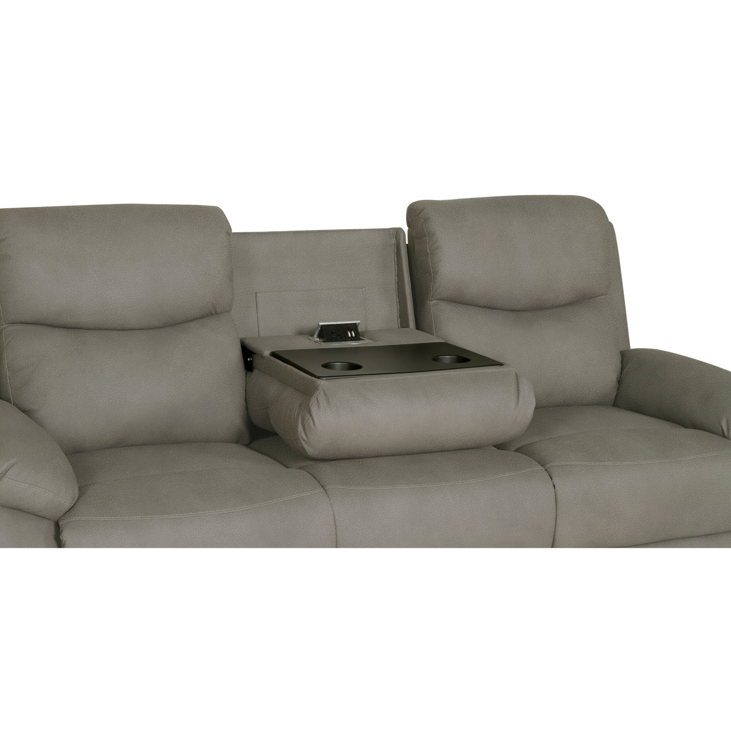 Kingswood Recliner Lounge Suite