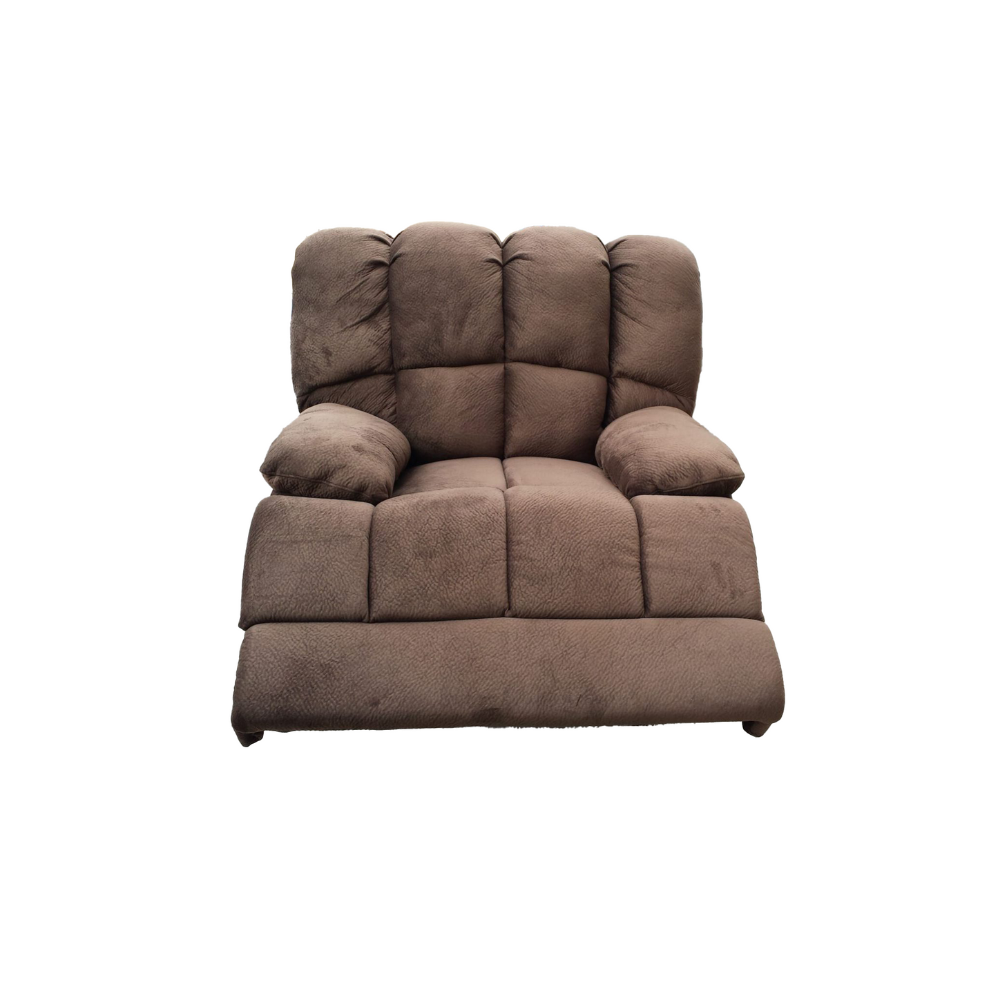 Shira Recliner Lounge Suite