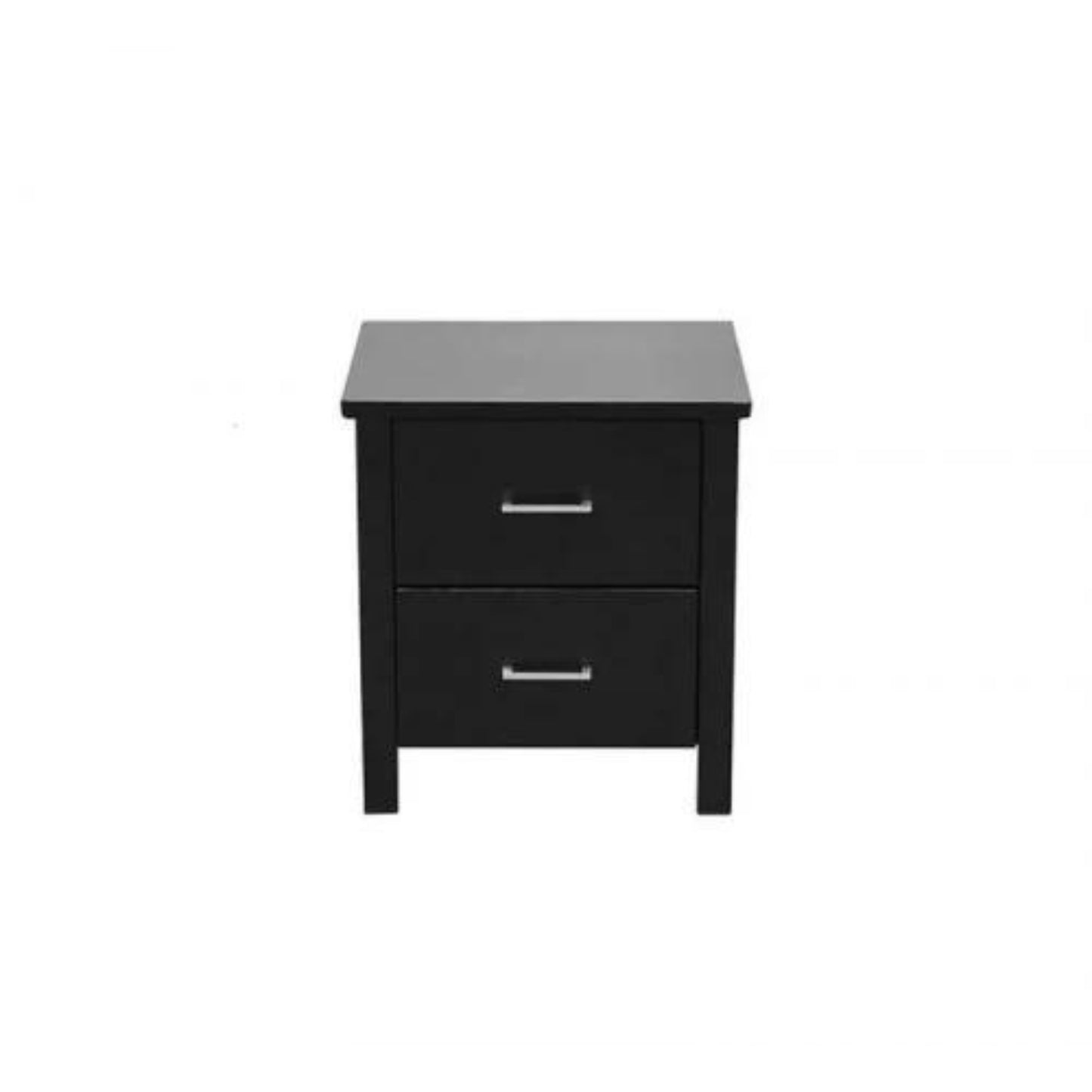 Cali Bedside Table