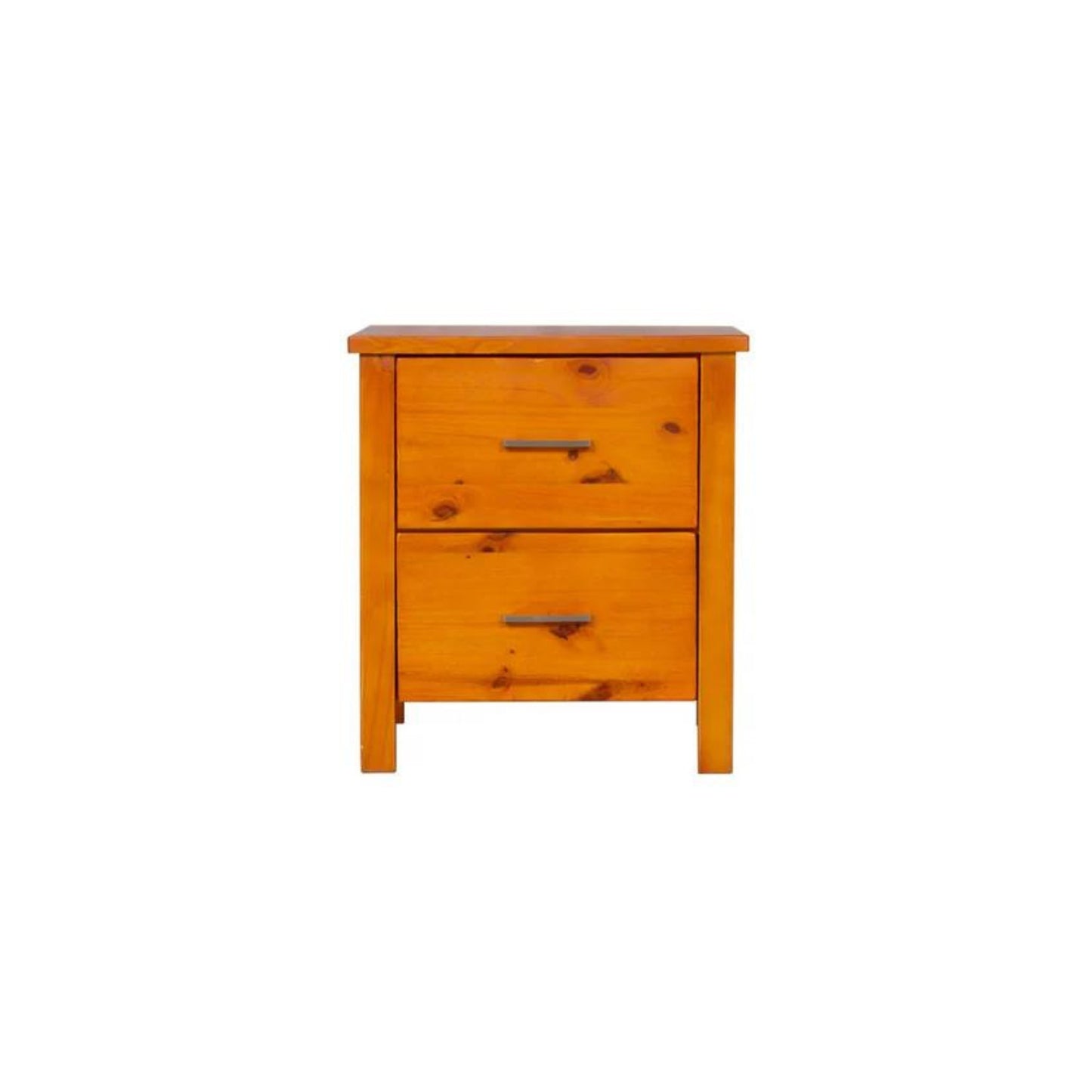Cali Bedside Table