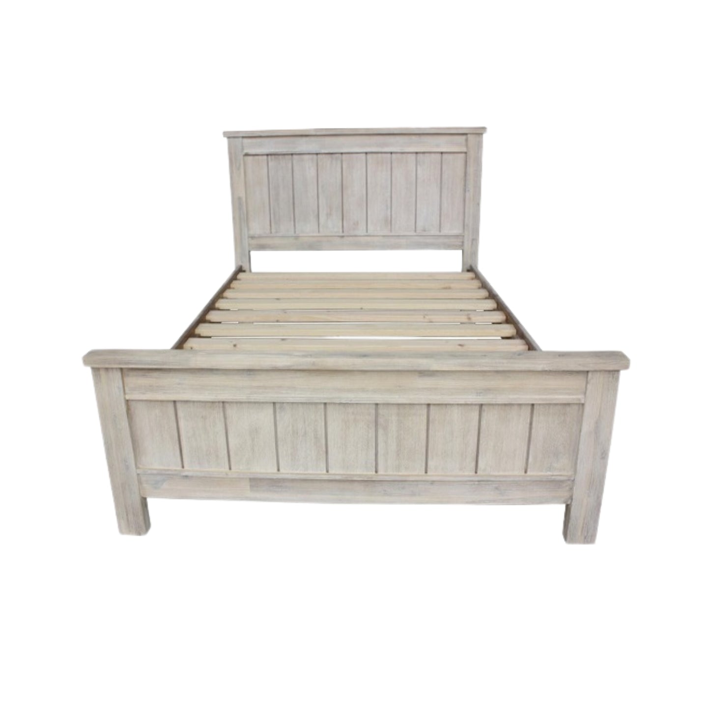 Bari Bed Frame