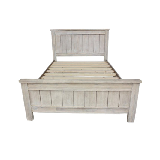 Bari Bed Frame