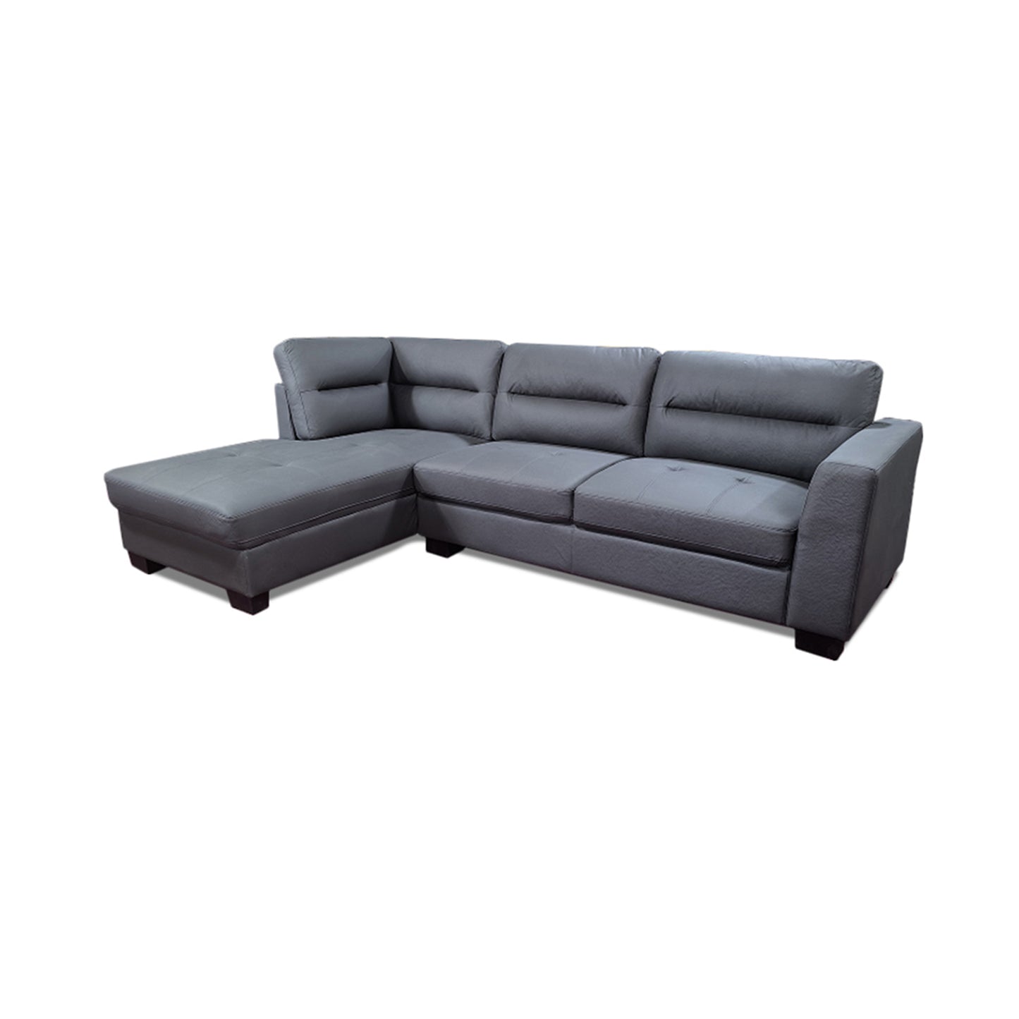 Holms Sectional Lounge Suite