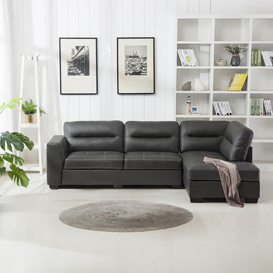 Holms Sectional Lounge Suite