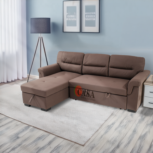 Orel Sofa Bed
