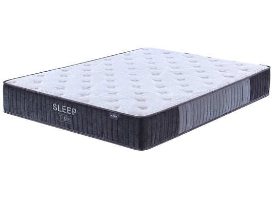 Sleeptime  XFirm Mattress