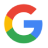Google logo