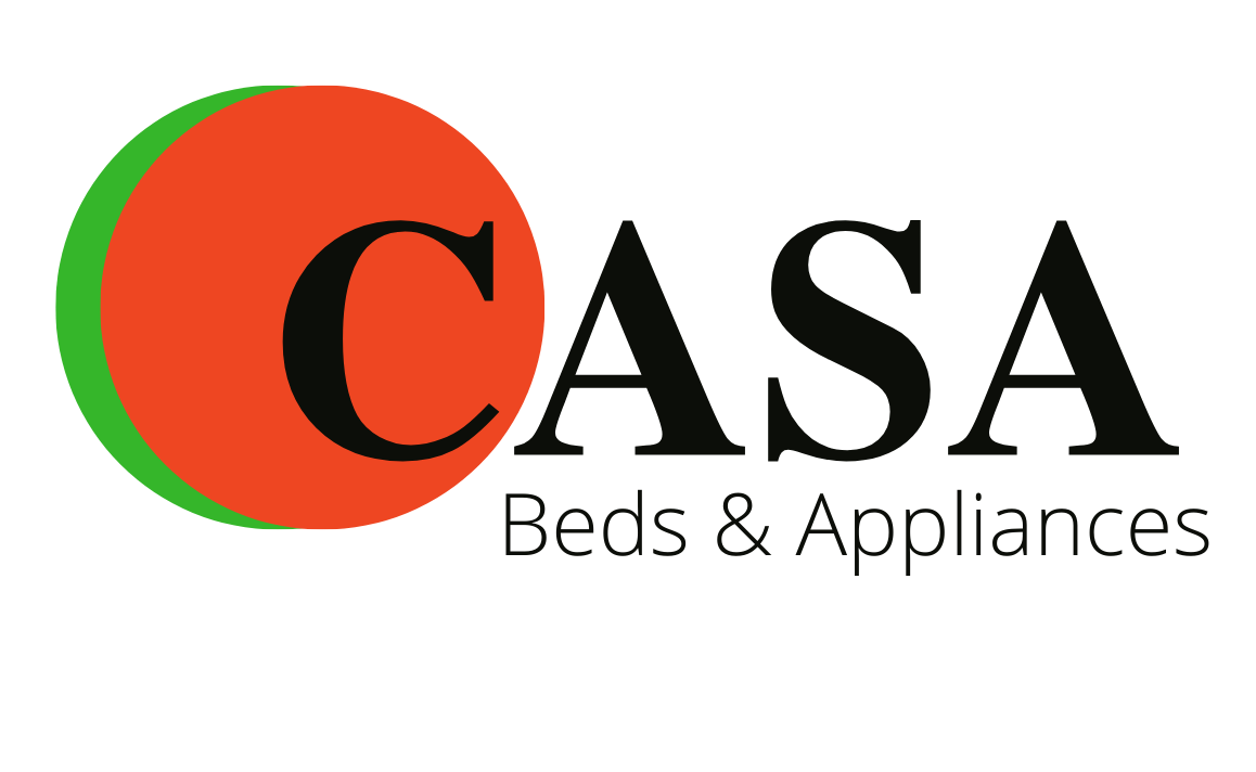 Casa Beds & Appliances