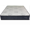 orthocare mattress from sleepwell