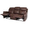 recliner lounge