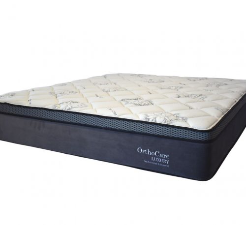 sleepwell orthocare mattress (1)