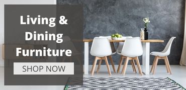 living & dining furniture