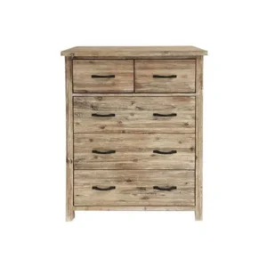 Bari Tallboy