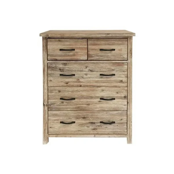 Bari Tallboy
