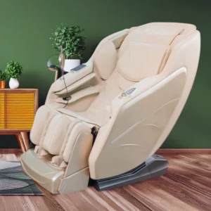 Alanna Massage Chair