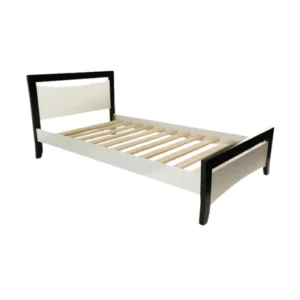 Dyna Bed Frame
