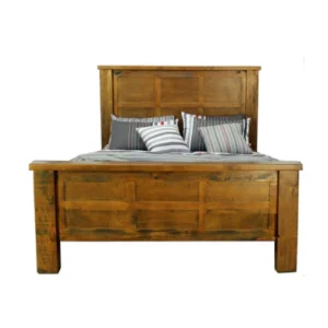Avalon Bed Frame