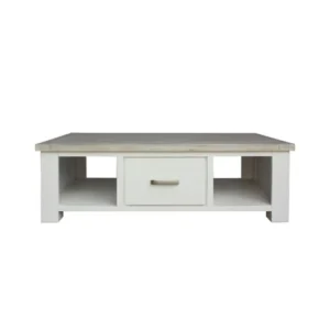 Akron Coffee Table