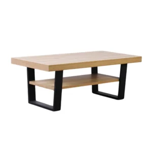 Brooks Coffee Table
