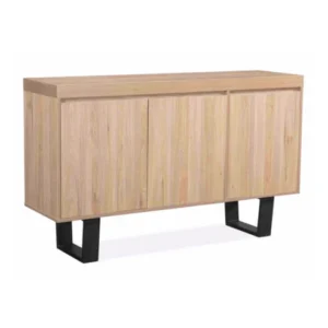 Brooks Buffet Table