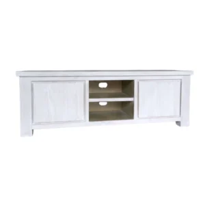 West TV Unit