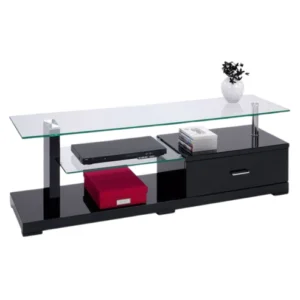 Carson TV Unit