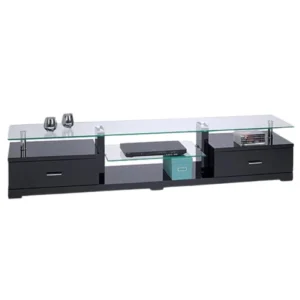 Ronin TV Unit