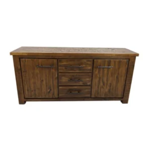 Avalon Buffet Table