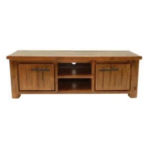Avalon TV Unit