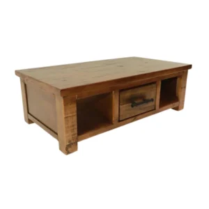 Avalon Coffee Table