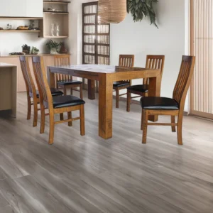 Avalon Dining Suite