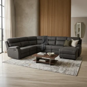 Gemini Generated Image 1lfvx51lfvx51lfv (1)