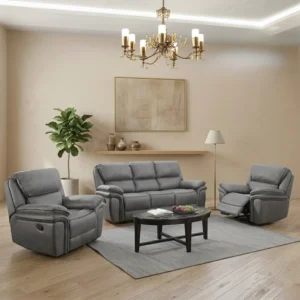 Macey lounge bg