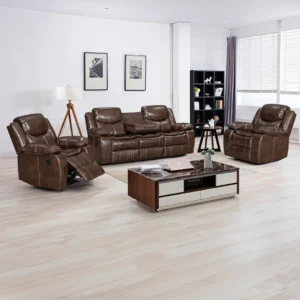 Brown cambridge wepb